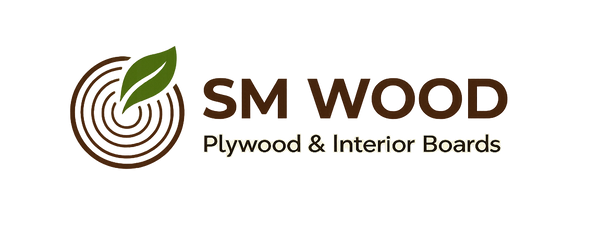 SM WOOD